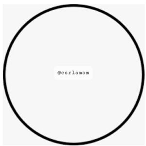 Custom variety bundle